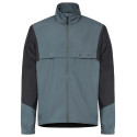 Men's Loamer Air Jacket II