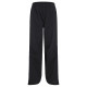 Men's Fluid Pants II S/S L/S