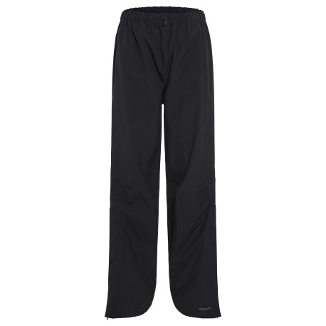 Men's Fluid Pants II S/S L/S