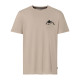 Men's Redmont T-Shirt II