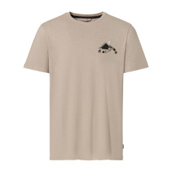 Men's Redmont T-Shirt II