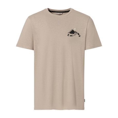 Men's Redmont T-Shirt II
