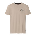 Men's Redmont T-Shirt II