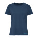 Women's Essential Wool T-Shirt