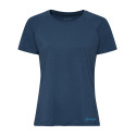 Women's Essential Wool T-Shirt