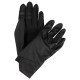 Moab Unisex Glove