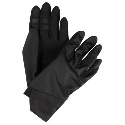 Moab Unisex Glove