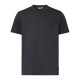 Men's Nevis T-Shirt IV