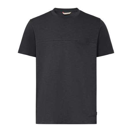 Men's Nevis T-Shirt IV