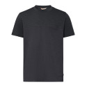 Men's Nevis T-Shirt IV