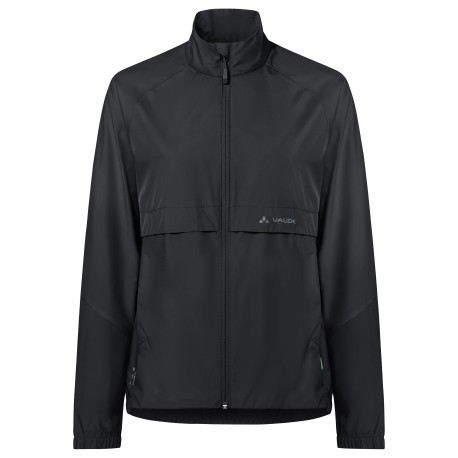 Women's Loamer Air Jacket II