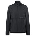 Women's Loamer Air Jacket II