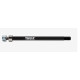 SYNTACE THRU AXLE 160-172 mm (M12X1.0mm)