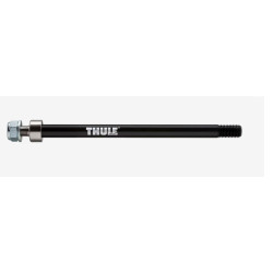 SYNTACE THRU AXLE 160-172 mm (M12X1.0mm)