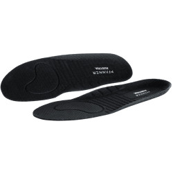 Sac Ã&nbsp; dos de transport matÃ©riel