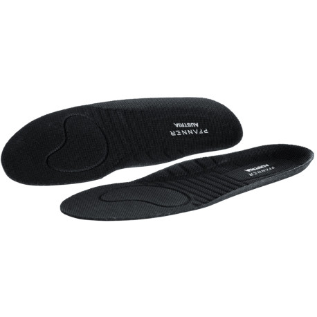 Sac Ã&nbsp; dos de transport matÃ©riel