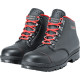 CHAUSSURES NANOSHIELD taille 50