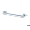 BARRE ADAPTATEUR POUR ACCESSOIRE CGR1/CHE1