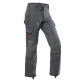 PANTALON GLADIATOR OUTDOOR