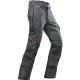  PANTALON ARBORIST