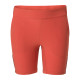 Kids Qimsa Stretch Shorts
