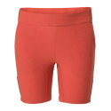 Kids Qimsa Stretch Shorts