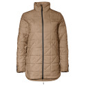 Women's Comyou Insulation Parka