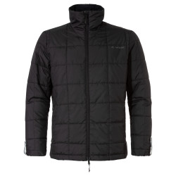 Men's Comyou Insulation Parka