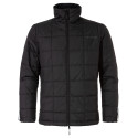 Men's Comyou Insulation Parka