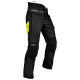 PANTALON GLADIATOR VENTILATION
