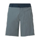 Men's Qimsa Shorty