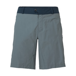 Men's Qimsa Shorty