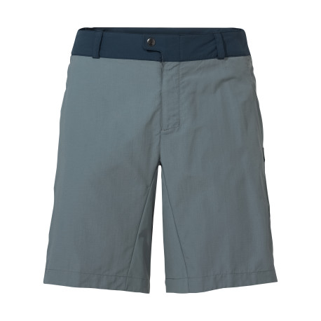Men's Qimsa Shorty