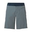 Men's Qimsa Shorty