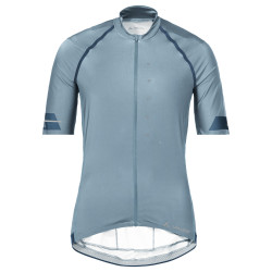 Women's Furka FZ Tricot II