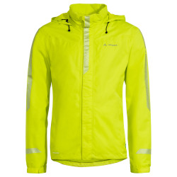 Men's Luminum Jacket II