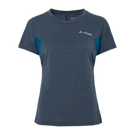 Women's Scopi T-Shirt IV