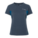 Women's Scopi T-Shirt IV