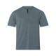 Men's Adlux Shirt