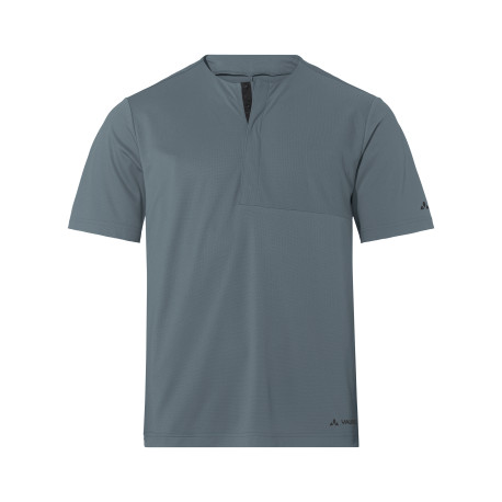 Men's Adlux Shirt