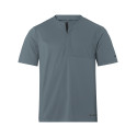 Men's Adlux Shirt