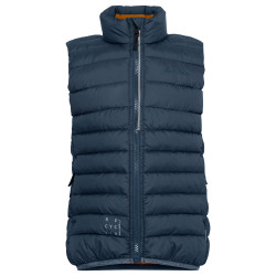 Kids Limax Insulation Vest