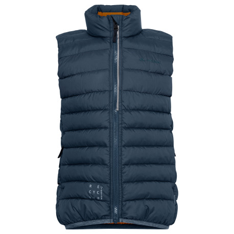 Kids Limax Insulation Vest
