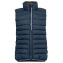 Kids Limax Insulation Vest