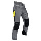 PANTALON GLADIATOR VENTILATION