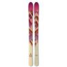 ICELANTIC SKI 201819 ORACLE88 169 sans fix