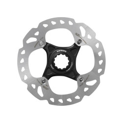 disque a rotor pour DEORE XT SM-RT81 180MM