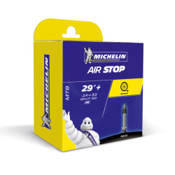 chambre a air michelin AIRSTOP PRESTA 40MM