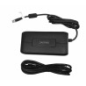 BATTERY CHARGER SMART PLUS 100-240V 4A 5.6A EU