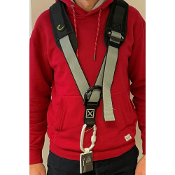 EDELRID HARNAIS TOP 361